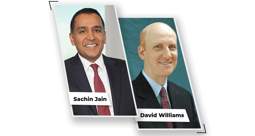 sachin-jain-810x435