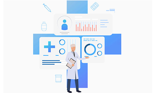 Accelerating Data Analysis