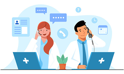 Automating Routine Tasks