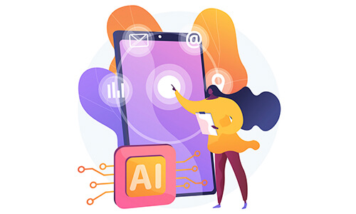 Future of AI in Global Healthcare