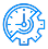 Operational Efficiency