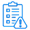 Improved Compliance and Risk Management
