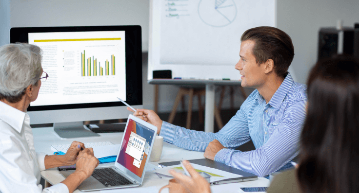 Reduce EHR Integration Costs