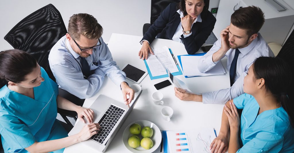 Population Health