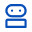AI Agents