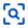 AI output monitoring