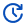 Audit trail and workflow logs