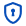 Data Encryption