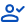 Human-in-the-loop review