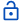 PHI protection and data controls