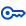 Role-Based Access